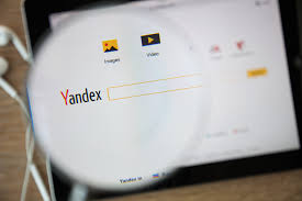 Former Yandex Employee Allegedly Tries To Sell Source Code Yandex said it caught an employee selling access to users' inboxes. former yandex employee allegedly tries