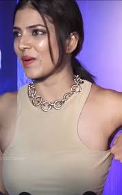 Celebrity Feeds on X: Malavika Mohanan armpits 🥵 t.co9UxKXIpXKX   X