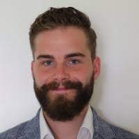 20+ "Samuel Weiler" profiles