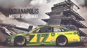 *drivers in bold have won a cup series race in the 2021 season. Paint Scheme Preview Indianapolis 2018 Official Site Of Nascar