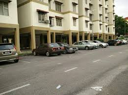 Asalammualaikum macam mana nak mohon bazaar pada 2020 , siapa pengajur boleh saya dapatkan. Rumah Sewa Kajang Rumah Sewa Seri Cempaka Seksyen 16 Bandar Baru Bangi
