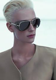Giorgio Armani Spring Summer 2012