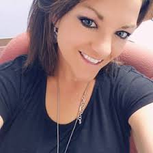 Velda Harris (vmh12384)