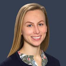 Kimberly Lapierre's Instagram, Twitter & Facebook