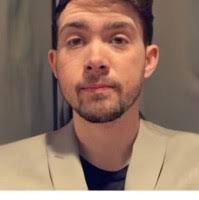 100+ "Winmill" profiles