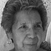 Grimaldo Family Obituaries