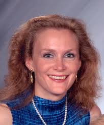 Catherine Shepardson Obituary