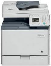 Canon imageclass d380 driver download. Drivers Para Impresoras Canon Impresoras Drivers 2021