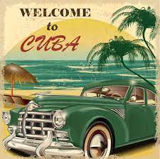 Check spelling or type a new query. Classic Car Poster Free Vector Download 20 264 Free Vector For Commercial Use Format Ai Eps Cdr Svg Vector Illustration Graphic Art Design