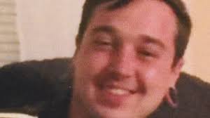 Andrew James Rose Obituary (1993