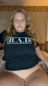 @daddys_baddiesxs video Tweet