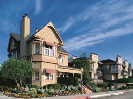 Book your hotel in milwaukee and pay later with expedia. Best Western Plus Victorian Inn Hotel Monterey Usa Overview