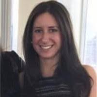 Danielle Lundy's Instagram, Twitter & Facebook