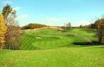 Deer Ridge Golf Club in Bellville, Ohio, USA | GolfPass