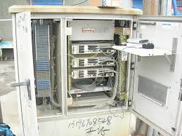 Image result for outdoor dslam