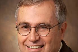 Al Cross Urges Botswana to Adopt Freedom of Information Act