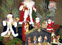 Got a reason to celebrate? The Christmas Store And Gift Shop At Macqueen Apple Orchard Cider Mill Farm Market And Pick Your Own Apples Holland Ohio West Of Toledo