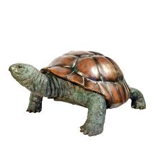 Maybe you would like to learn more about one of these? Large Outdoor Bronze Sea Turtle Statue Copper Giant Tortoise Sculpture Buy Bronze Turtle Statue Large Bronze Tortoise Statue Bronze Tortoise Sculpture Product On Alibaba Com