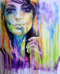 Blair Goodman (tillybeee)