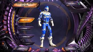 Check spelling or type a new query. Dc Universe Online Best Character Creation Youtube