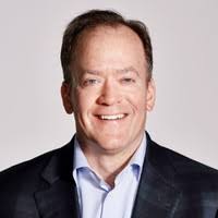 Andy Wyatt Email & Phone Number