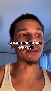 Chad Ghost (@chad_ghost_)’s videos with original sound