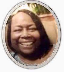 Obituary for Opal Campbell