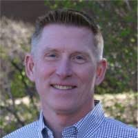 Beth Lundquist Email & Phone Number