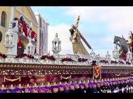 Busca semana santa en guatemala documental, en facebook, y haste fan para recibir información de eventos y acualizaciones de videos. Resumen Semana Santa En Guatemala 2018 Youtube