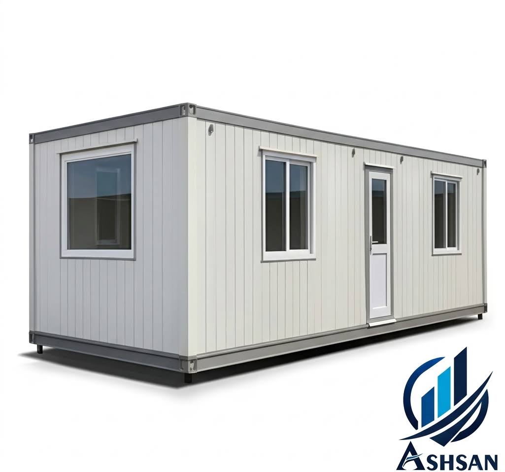 Tool Storage Container in Delhi NCR product image