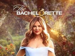 Watch The Bachelorette Season 15 Prime Video