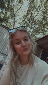 Glamorous Beauty Studio