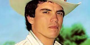 Viuda De Chalino Sanchez En Contra De La Familia Rivera