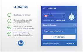 Which is home to some of the world's strongest data privacy laws and free from american and . Download Free Vpn For Pc Download Vpn Free For Windows Pc Iphone Android Mac