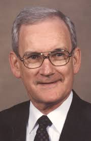 Obituary information for Ernest E. Mosley