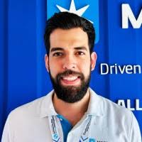 2200+ Profile mit dem Suchbegriff „Inclan“