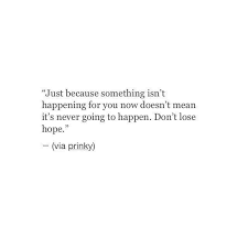 You Have To Stay Patient Words Quotes Life Quotes Quotes To Live By