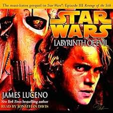 Death Troopers: Star Wars Legends Audiobook by Joe Schreiber