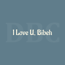 Chord Kunci Gitar I Love U Bibeh The Changcuters Db Chord Adalah Blog Informasi Seputar Lirik Dan Kunci Gitar Terlengkap Guitar Chords Songs Favorite Son