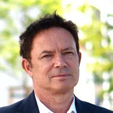 BioPhotonics Conference 2024