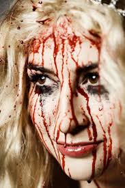 Epingle Sur Halloween