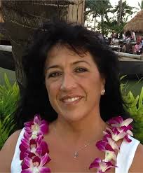 Meet the Team of Medi-Cal Regulation Specialists