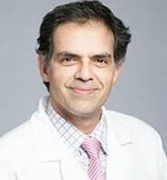 Provider Advanced Search