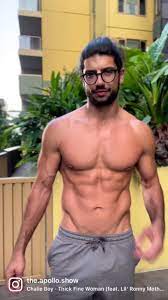 The.Apollo.Show 50% OFF on X: Come see me do this dance naked on my  #onlyfans 😜😜 #Qatar2022 #dance #adultcontent t.co1sKt52tJCO  X