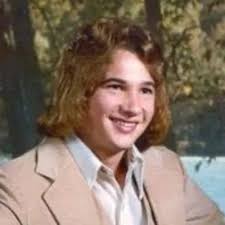 Obituary information for Danny R. Troutman