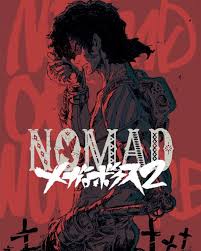Anime, artwork, digital art, anime boys, megalo box, joe (megalo box), machine, augmentation, boxing, boxing gloves, black hair, simple background, futuristic. Tms Entertainment Announces Megalobox 2 Nomad Anime For April 2021 This Is Another One Of My Favorite Anime S The Animation In 2021 Anime Latest Anime Manga News