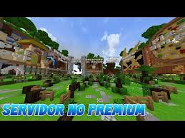 Computer dictionary definition of what el torito means, including related links, information, and terms. Servidores Minecraft Servidor No Premium Minecub Destruye El Nexus Mega Walls Pizza Spleef