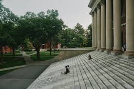 Check spelling or type a new query. A College Program For Disadvantaged Teens Could Shake Up Elite Admissions The New York Times
