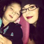 Heather Yoho's Instagram, Twitter & Facebook