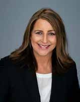 Shelby Living, September/October 2023 by Shelby County Newsmedia, Inc.